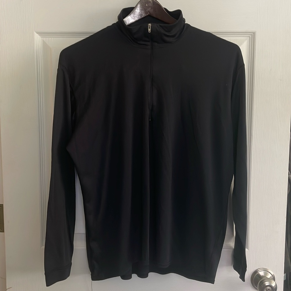 Men’s Large Patagonia Long Sleeve Shirt